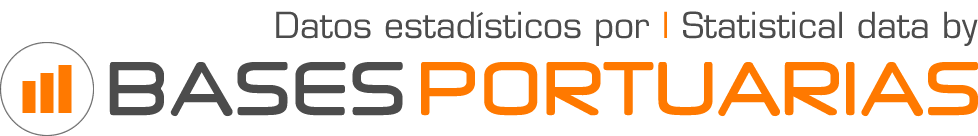 Logo for referencing data from our Databases